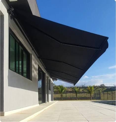Toldo Italiano